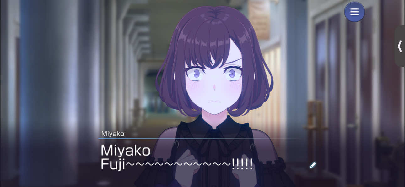 @๐ถ๐ฒ๐ถ๐ฒrin๐๐๐
โญ๏ธ