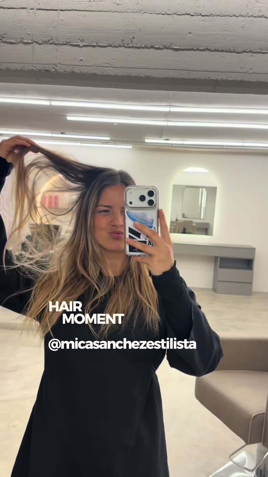 @Micagomezr