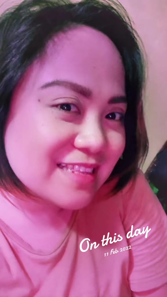 @Mommy Iva