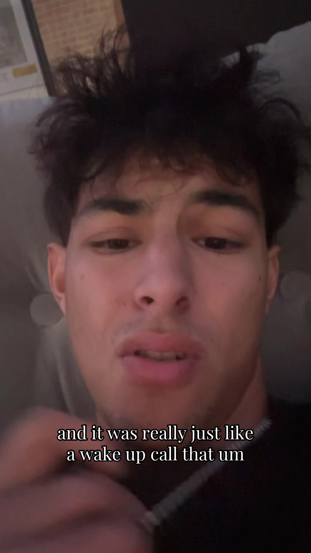 @jakefightss