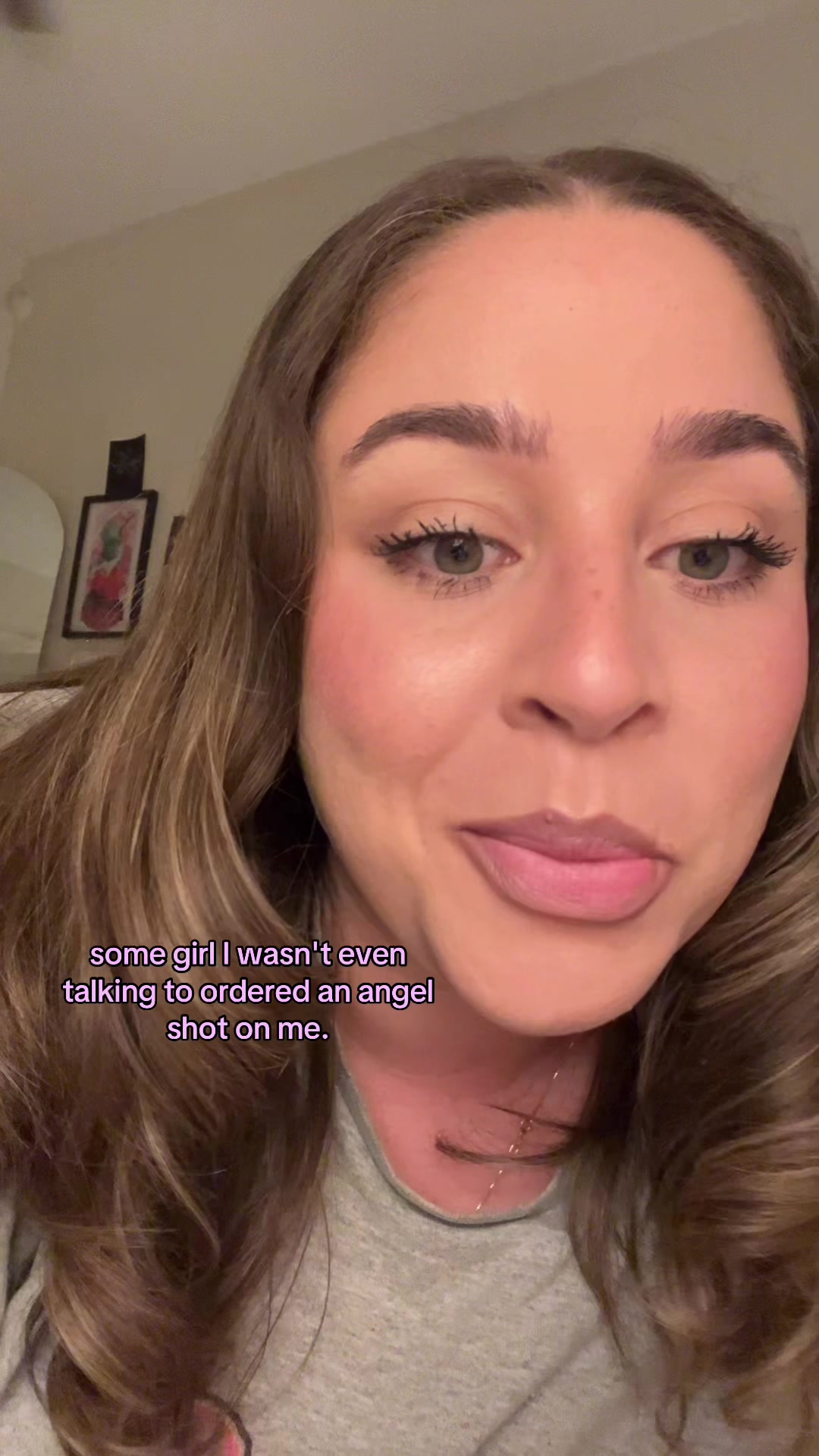 @zoefromtheinternet