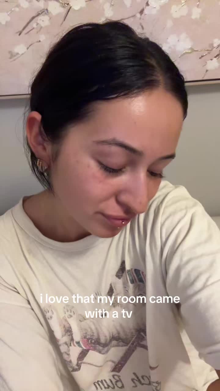 @evitalations