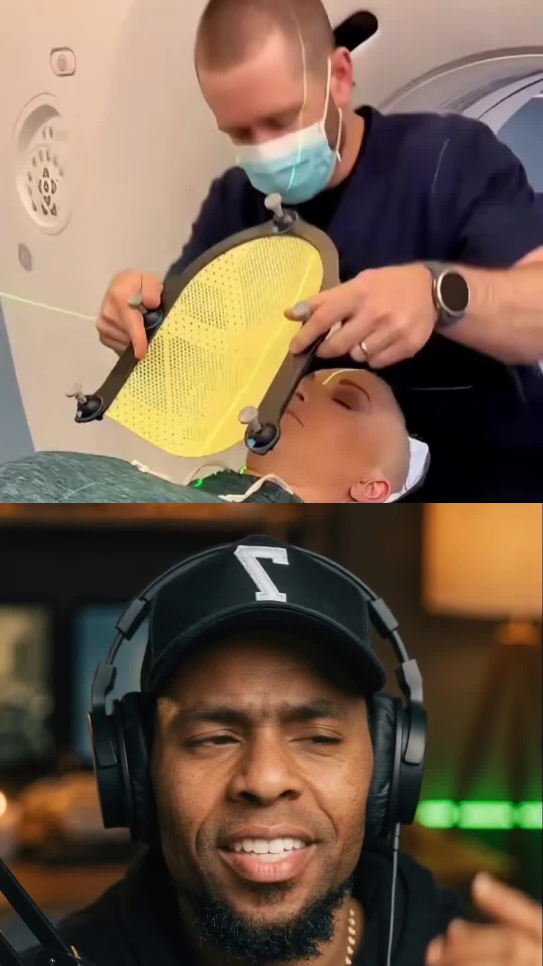@JEFF JEUDY🧢