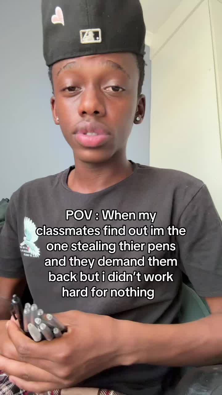 @Siyaaa🥷🏿