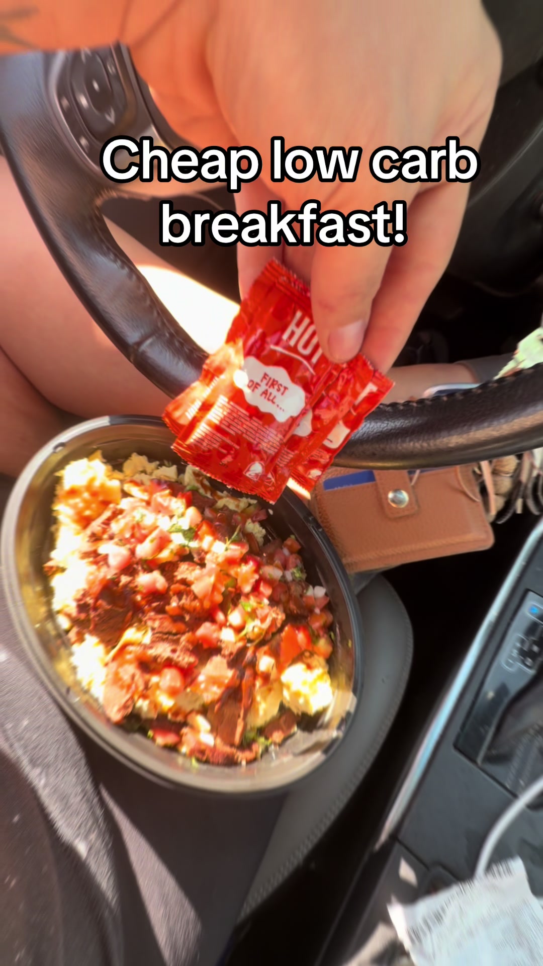 @💜Kayla💜