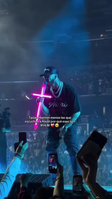 @danny_rd02👹
