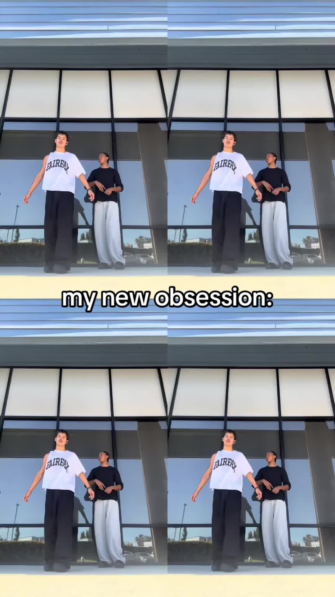 @℘