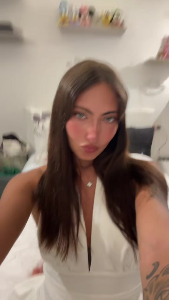 @𝑮𝒊𝒐𝒓𝒈𝒊𝒂