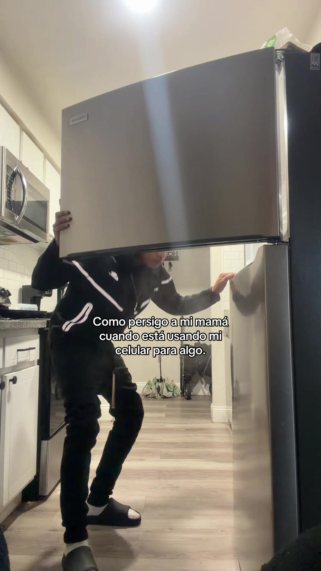 @Zurdo.