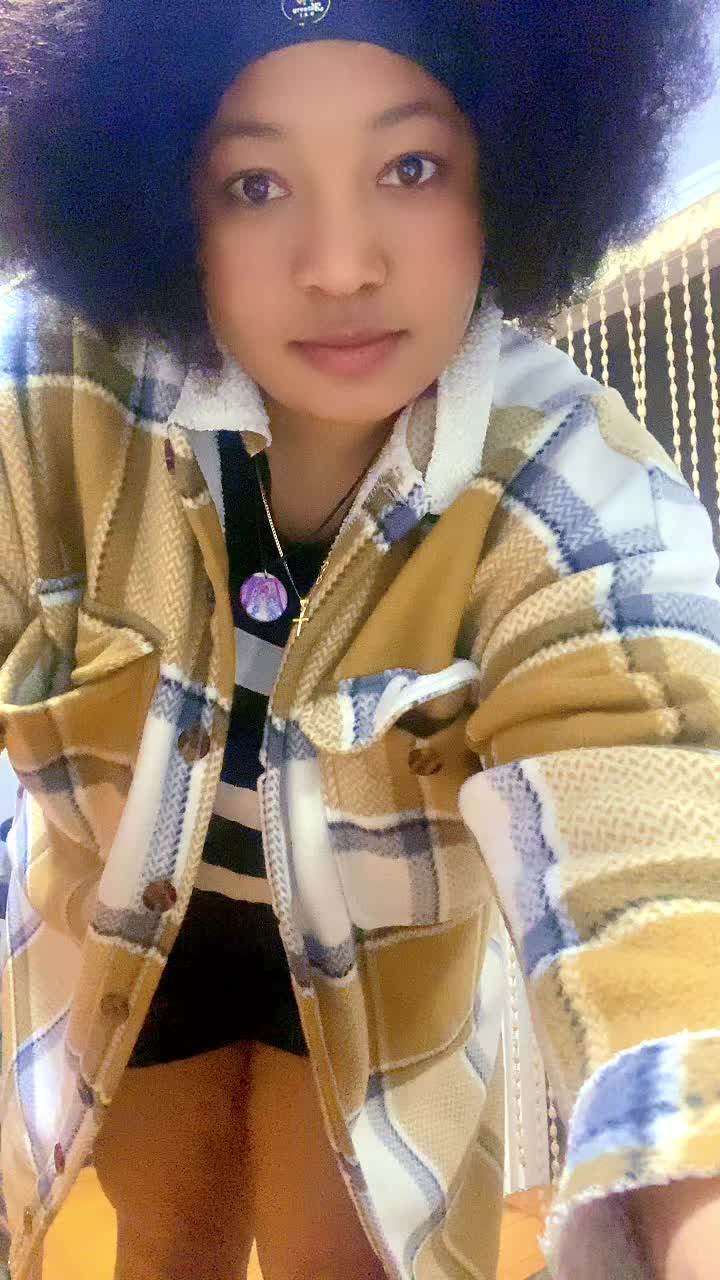 @Natou123❤️❤️❤️❤️