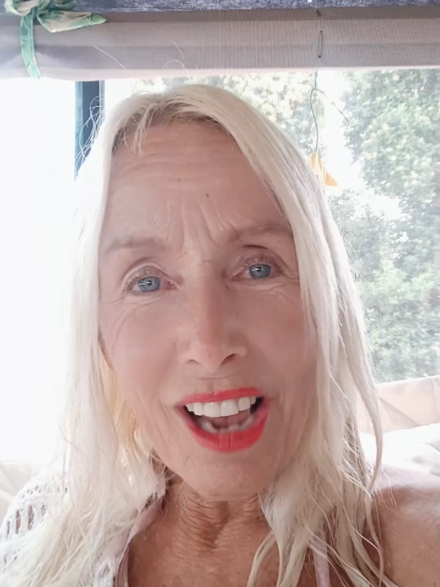 @Lena Van Rossem