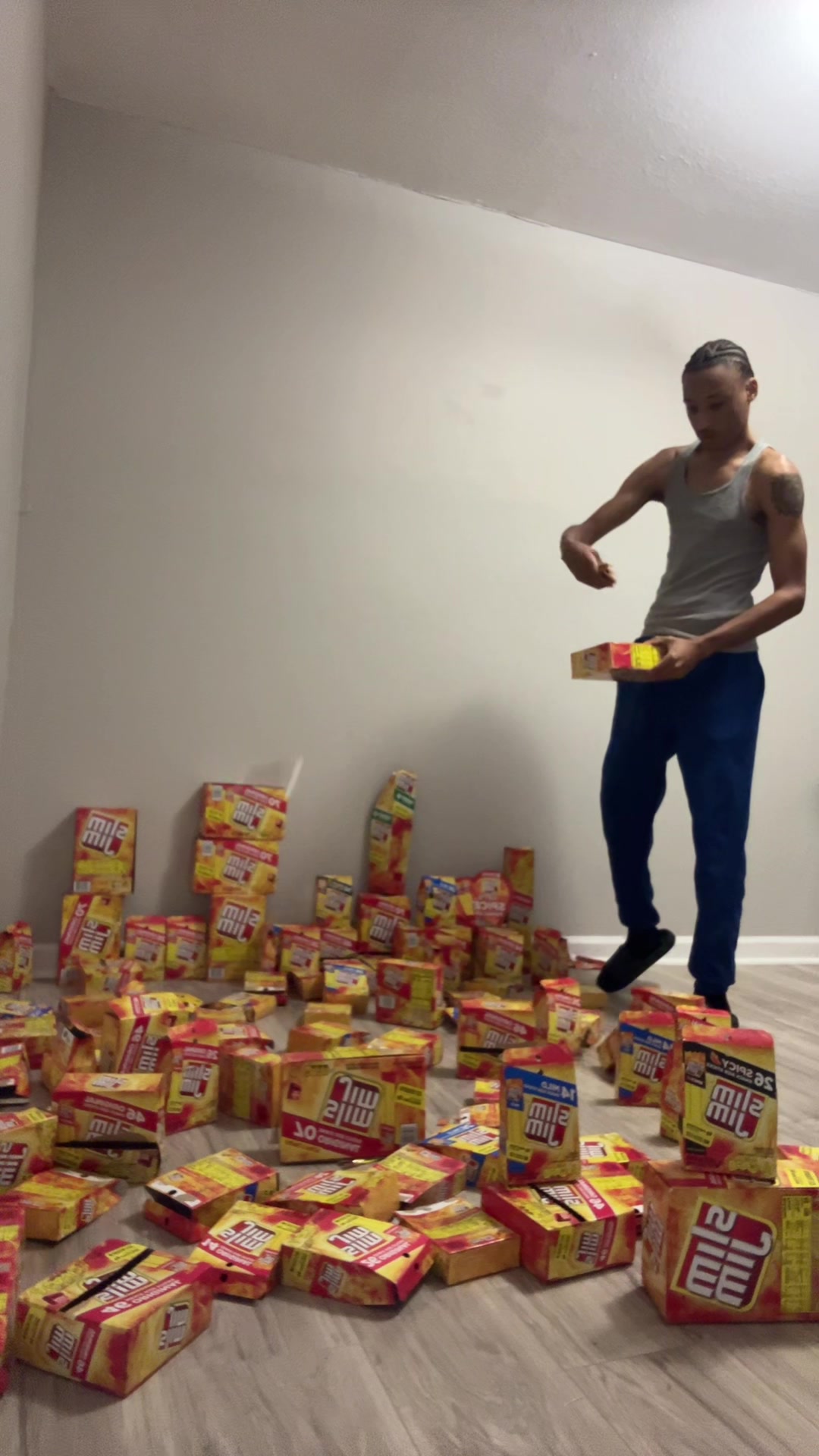 @SlimKing