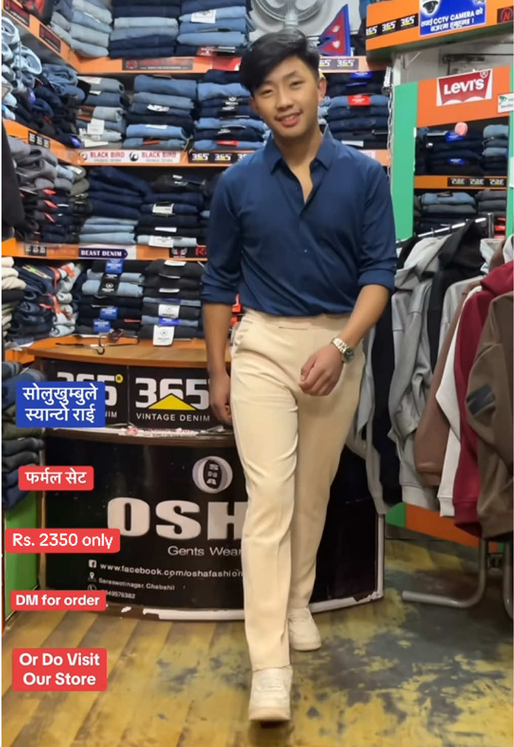 @OSHA