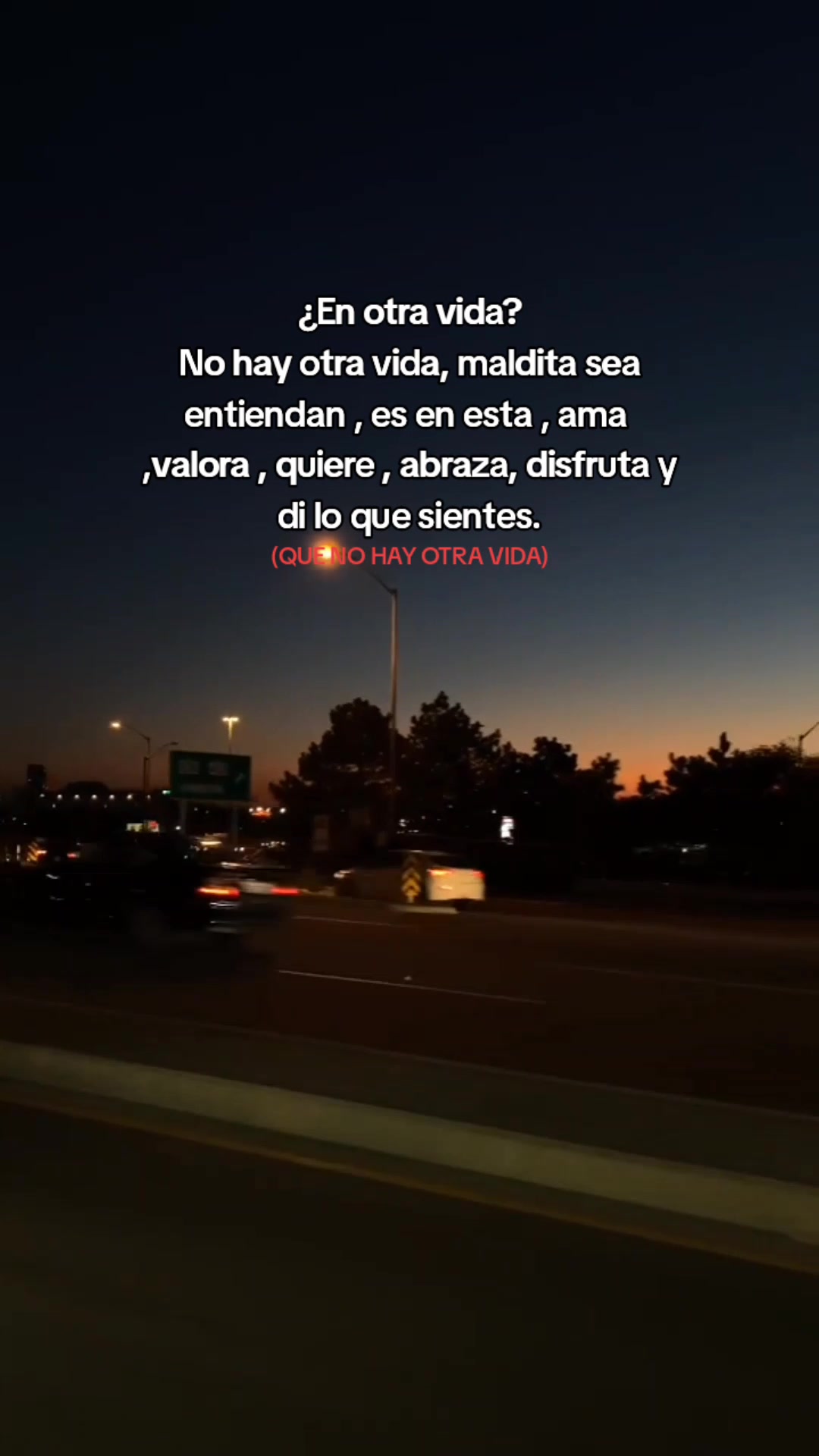 @mari