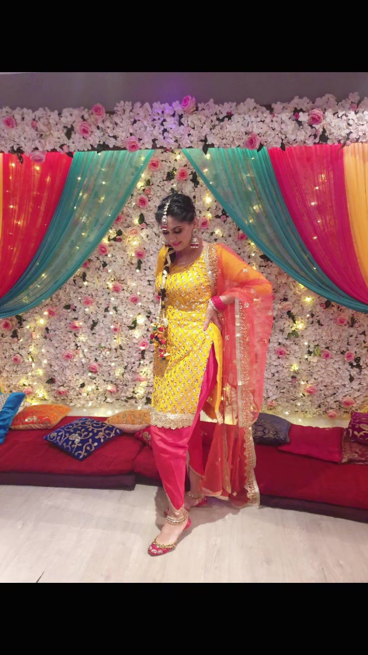 @guri kaur🇬🇧❤️🧿