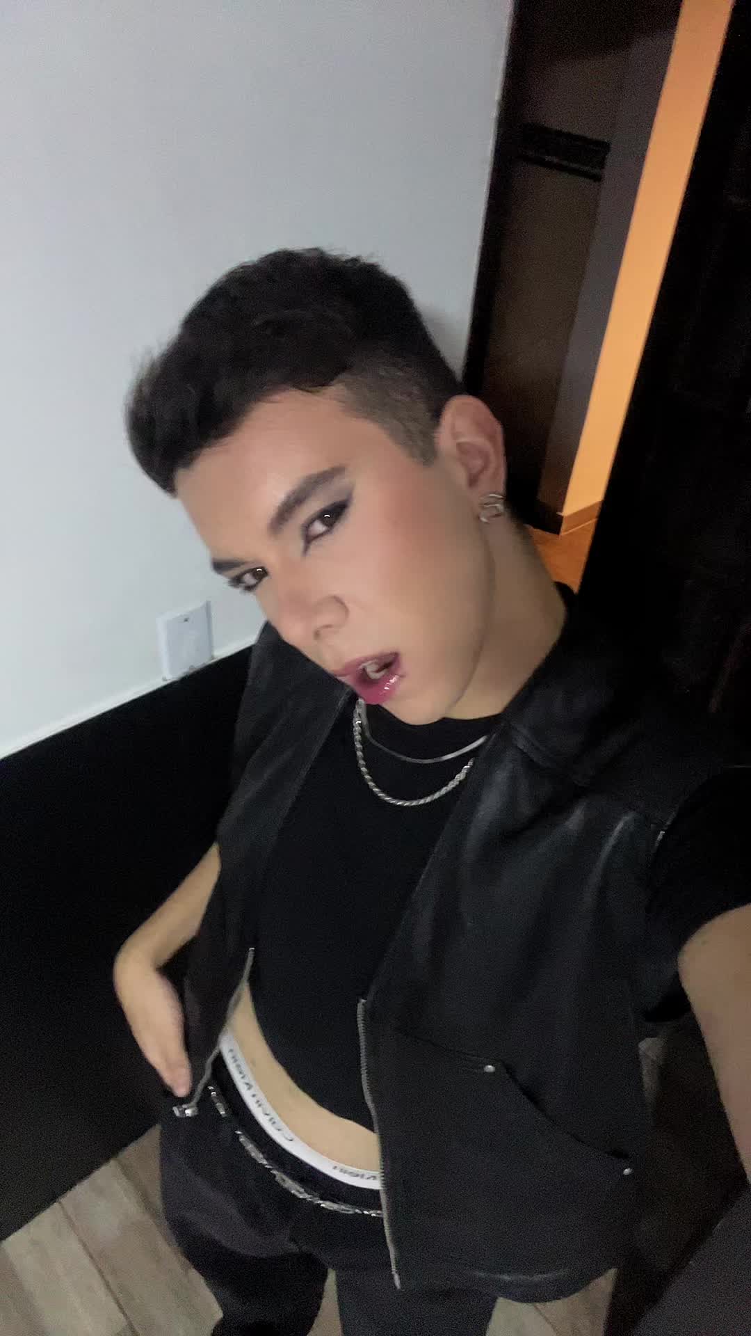 @Luiz Rossato