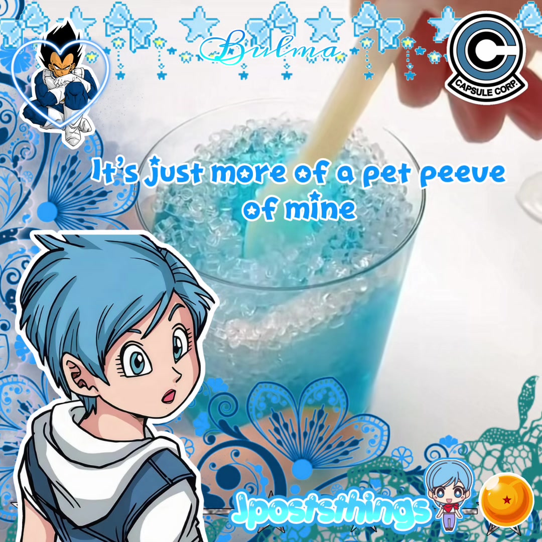 @🐉☆ ˗ˏˋ 𝐉 ˎˊ˗ ☆🐉