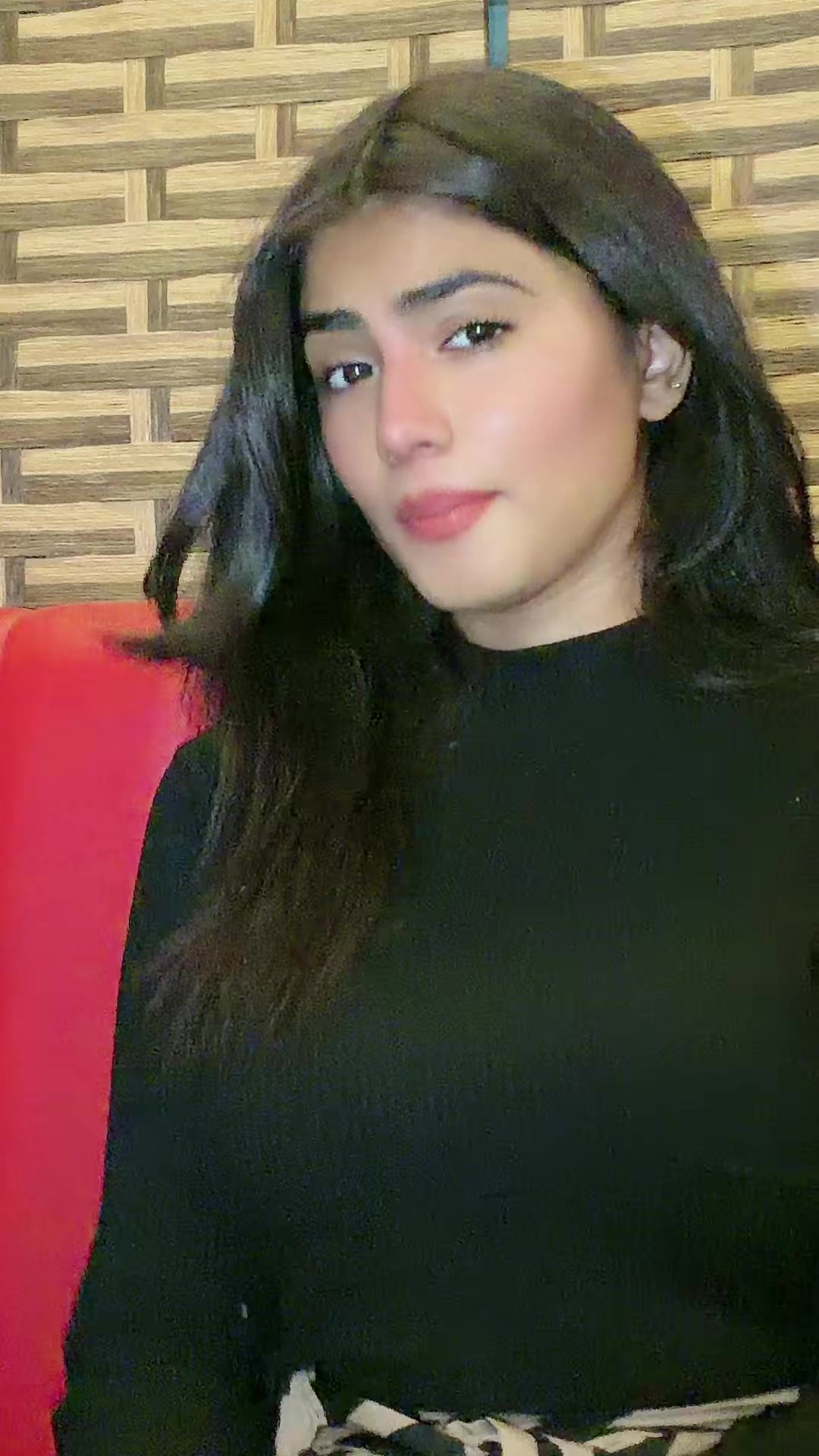 @Classysidra