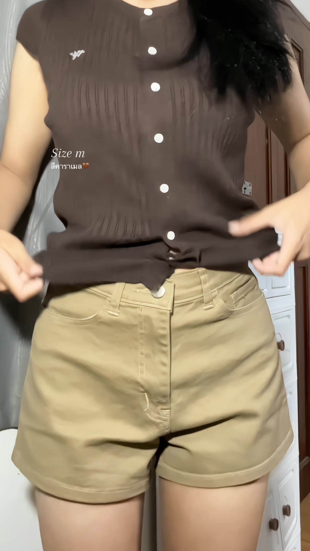@patchaqq