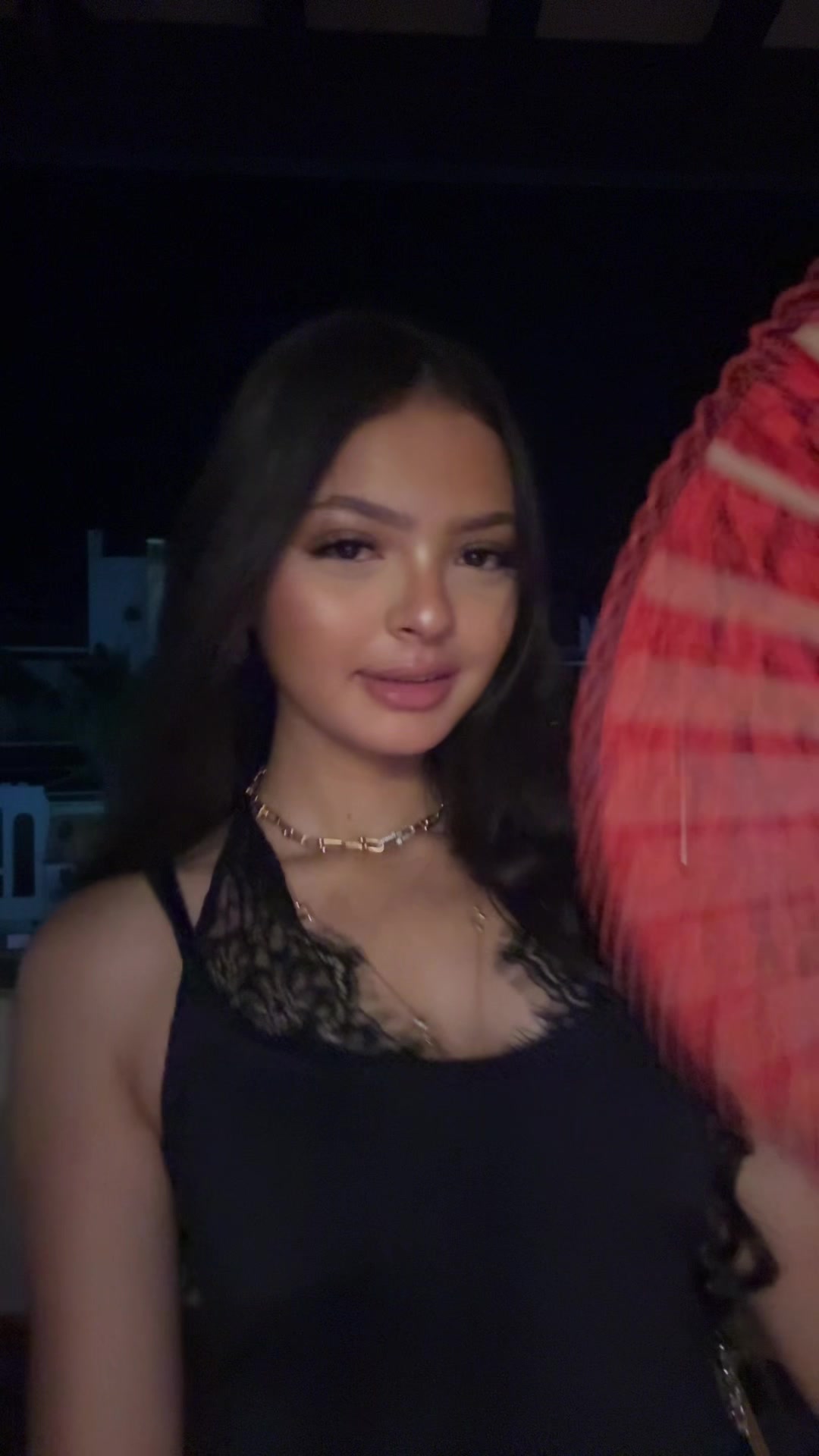@AYA