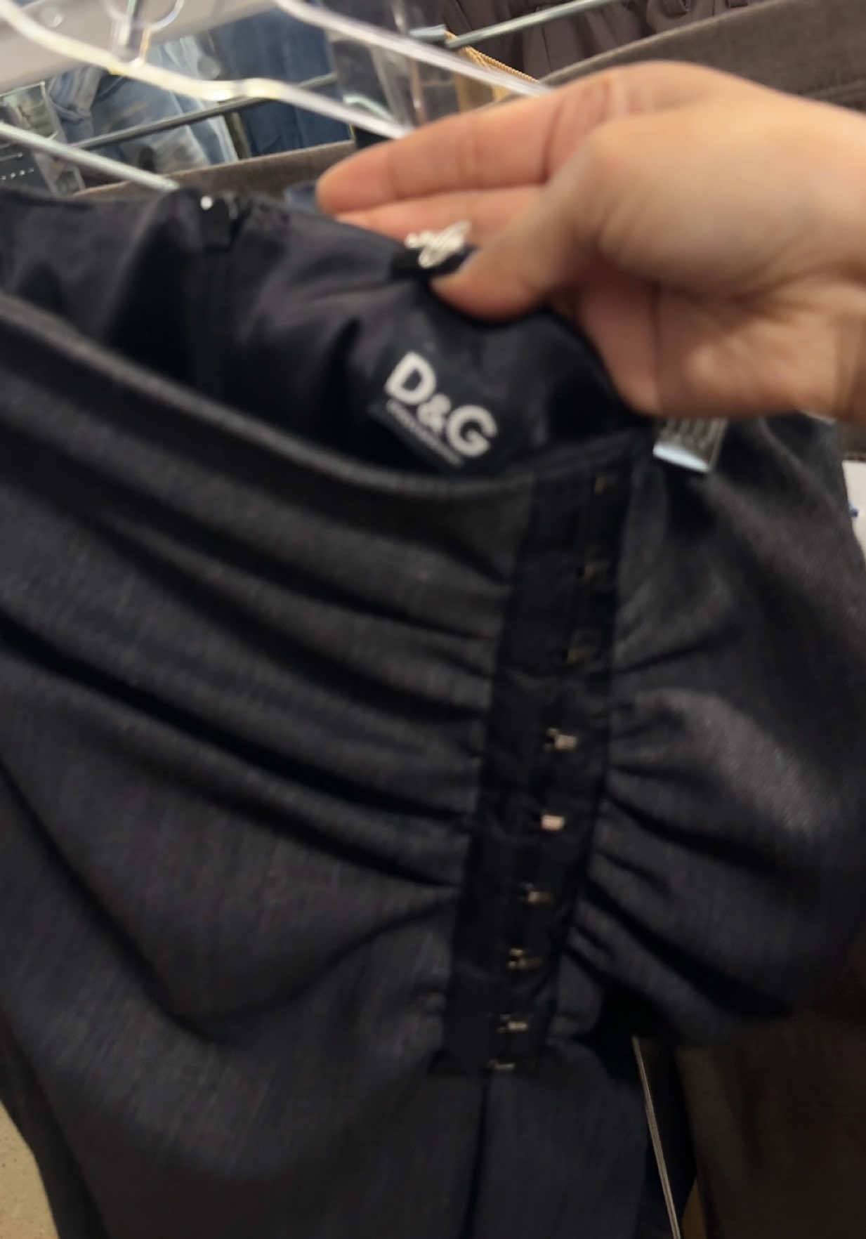 @d โ