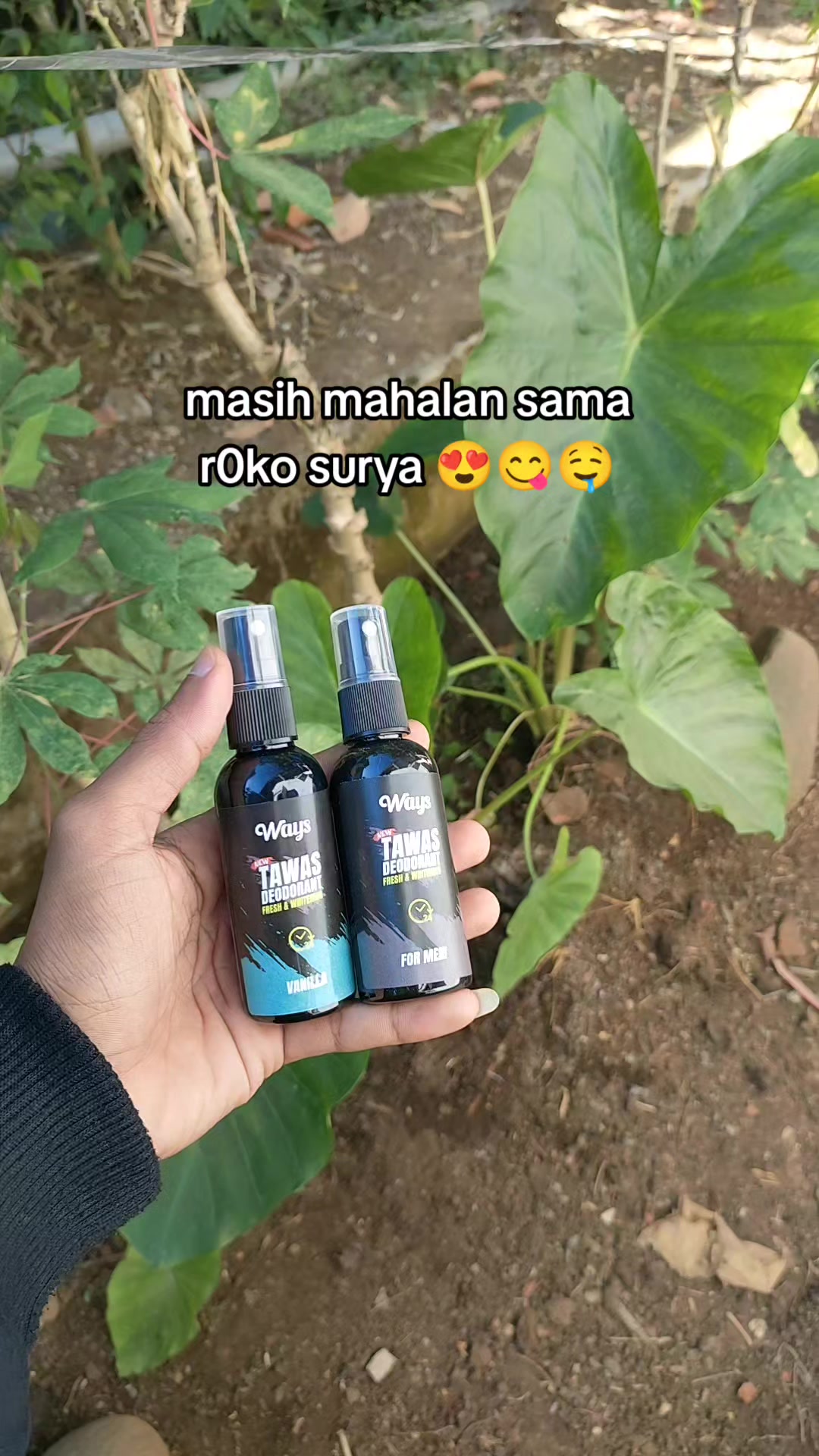 @andrikfaidin