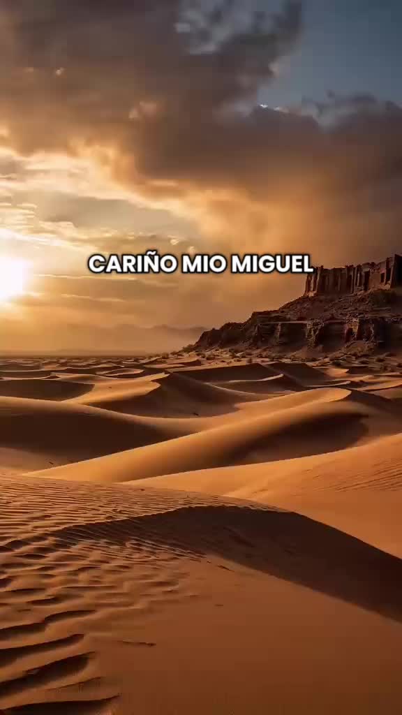 @GSELRIG 🌙🌻🐈&zwj;⬛