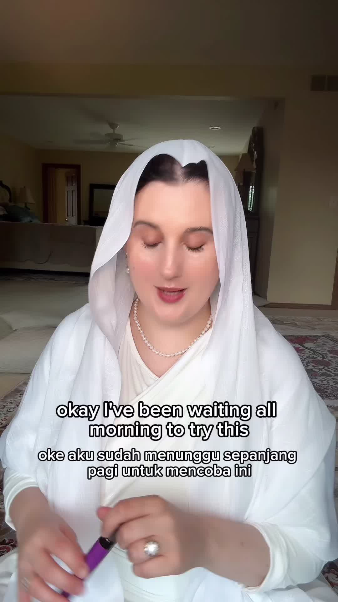 @Megan Muneer 🕊