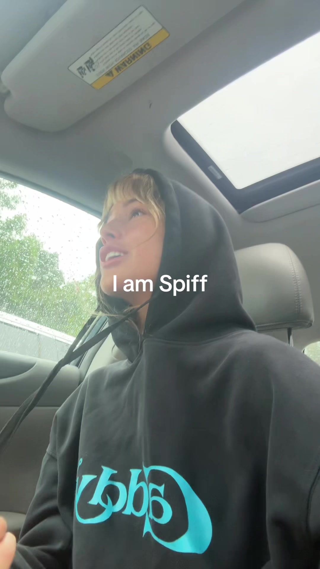 @Spiff
