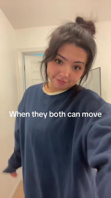 @jos