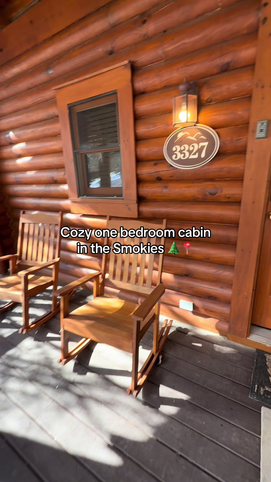 @SmokyMountainDreamVacation.com