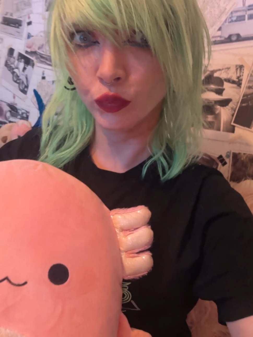 @ChibiRune