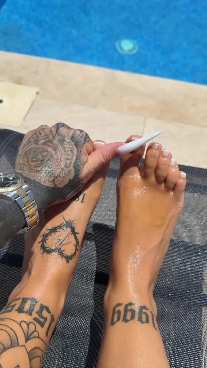 @ritafaez_l