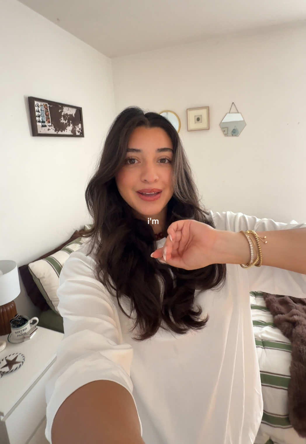 @B