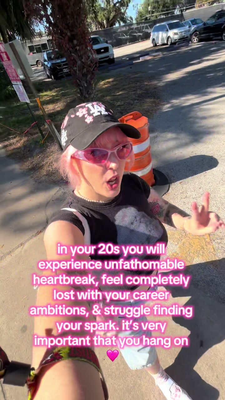 @digixpop