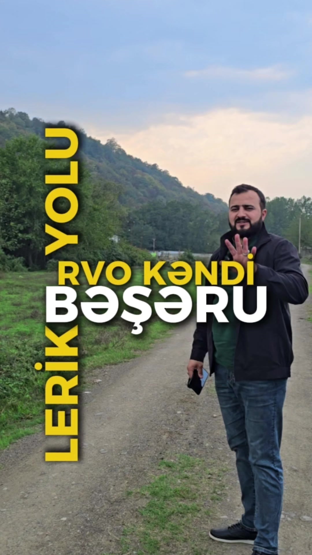 @pervin_caferi