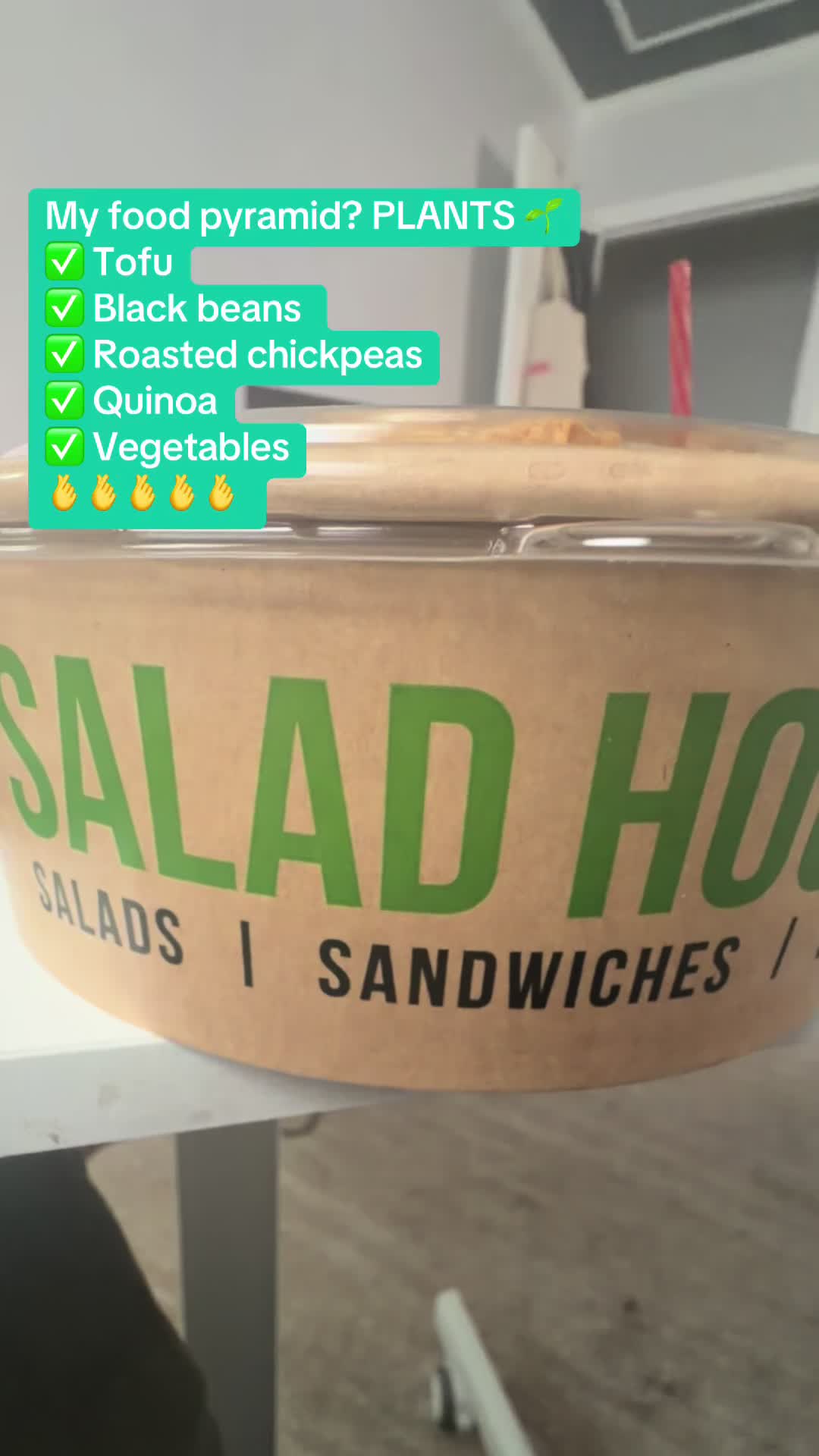 @Plant Powered Media