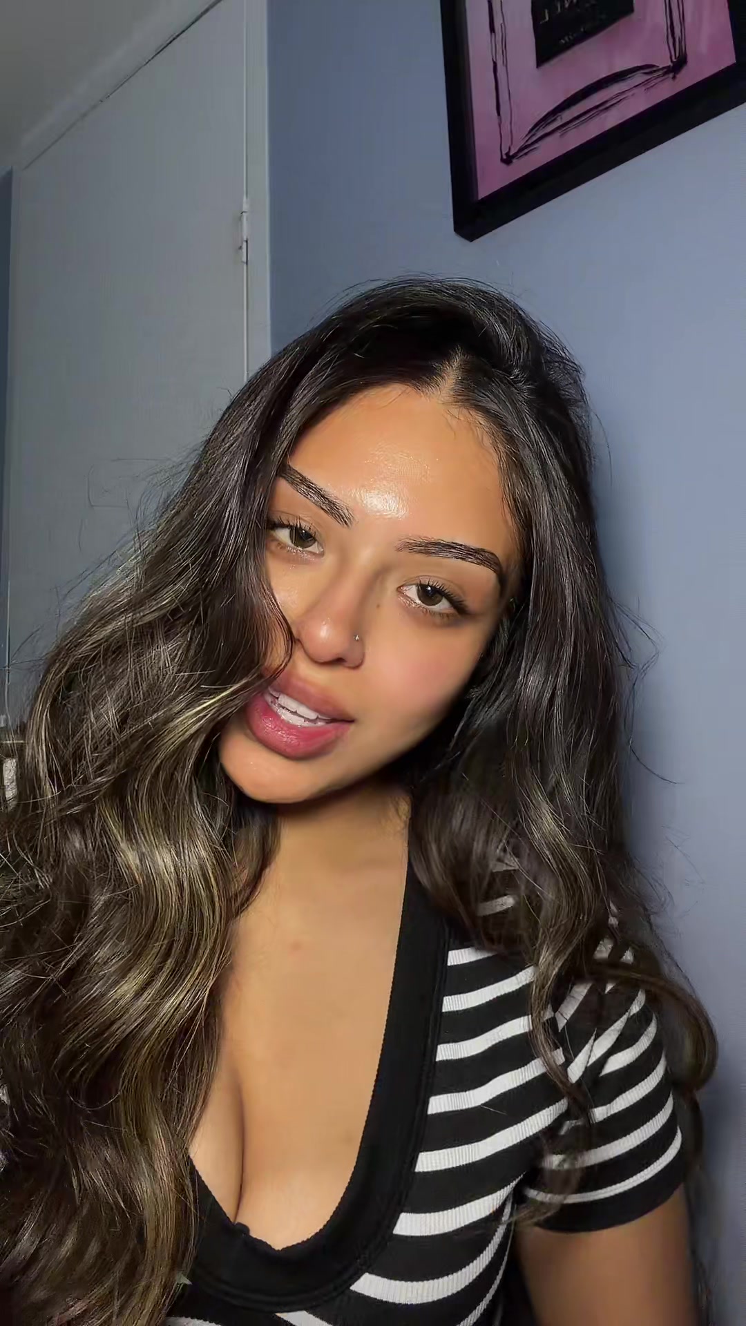 @Adrianna 🦂