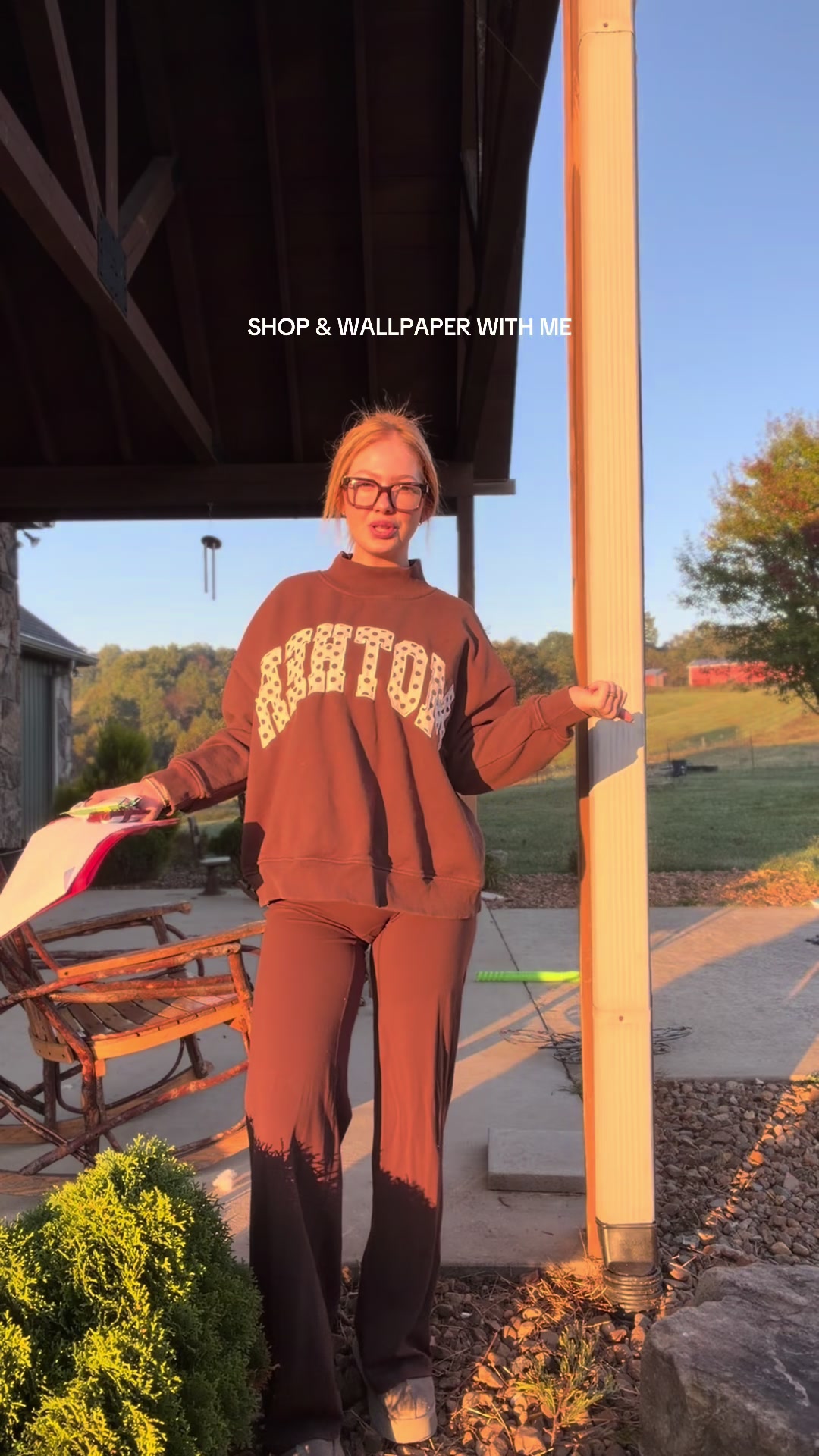 @ashlynpaigegreer