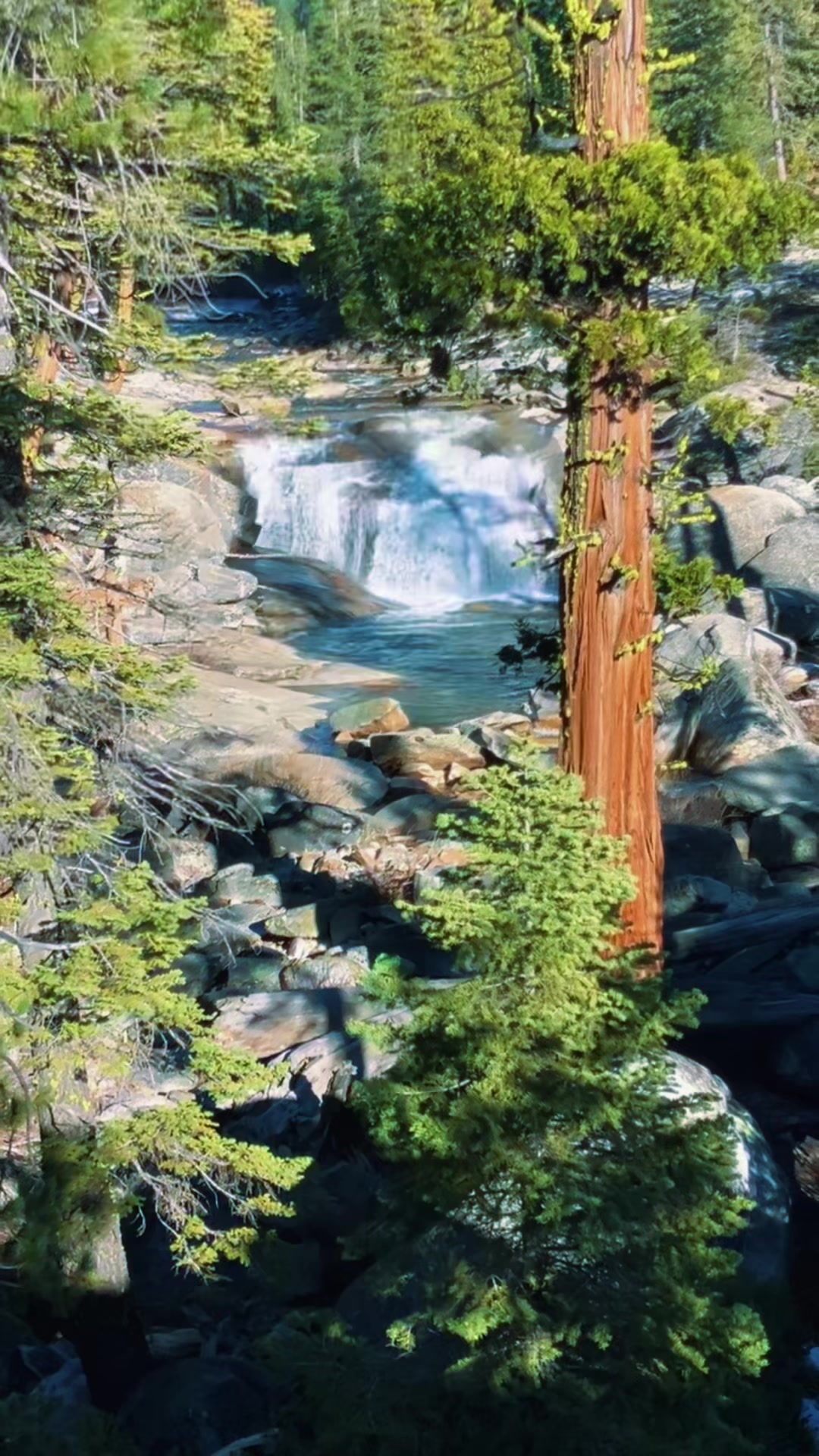 @ᴄʜᴀꜱɪɴɢ🥾ꜱɪᴇʀʀᴀ🥾ᴡᴀᴛᴇʀꜰᴀʟʟꜱ🏞️