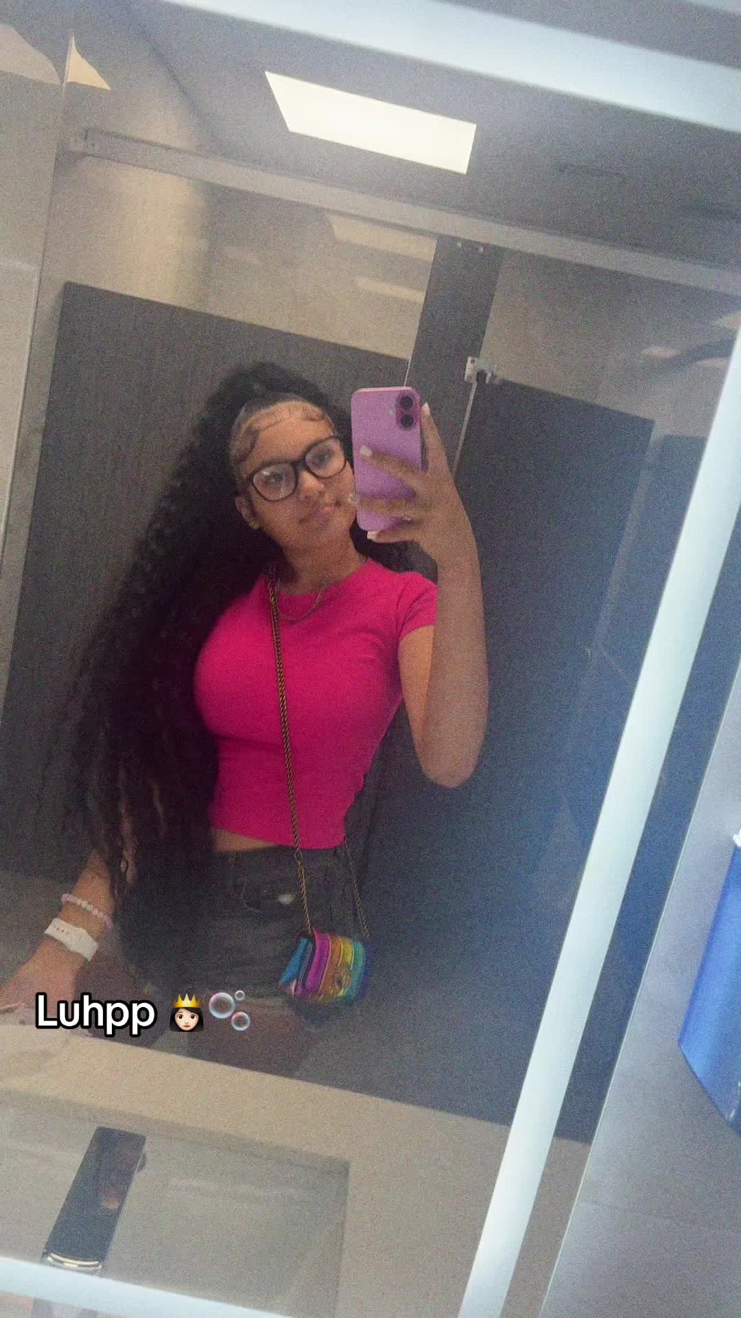 @G .