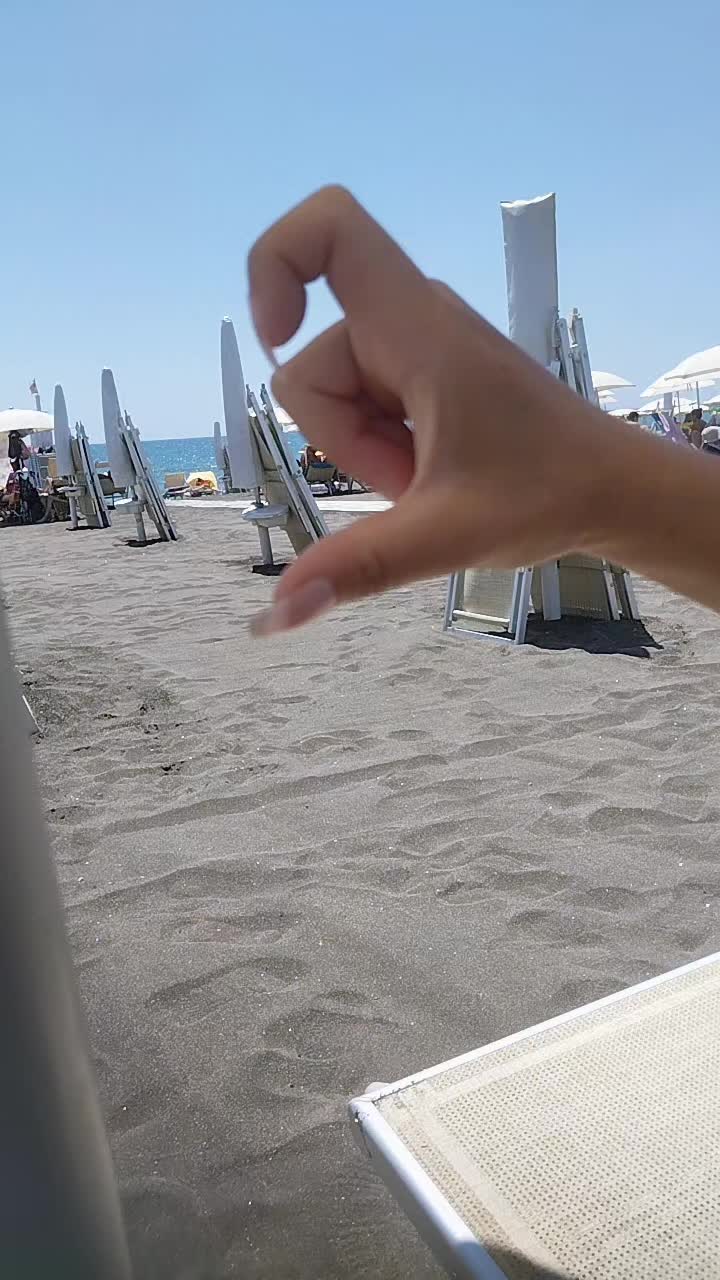 @valetoky