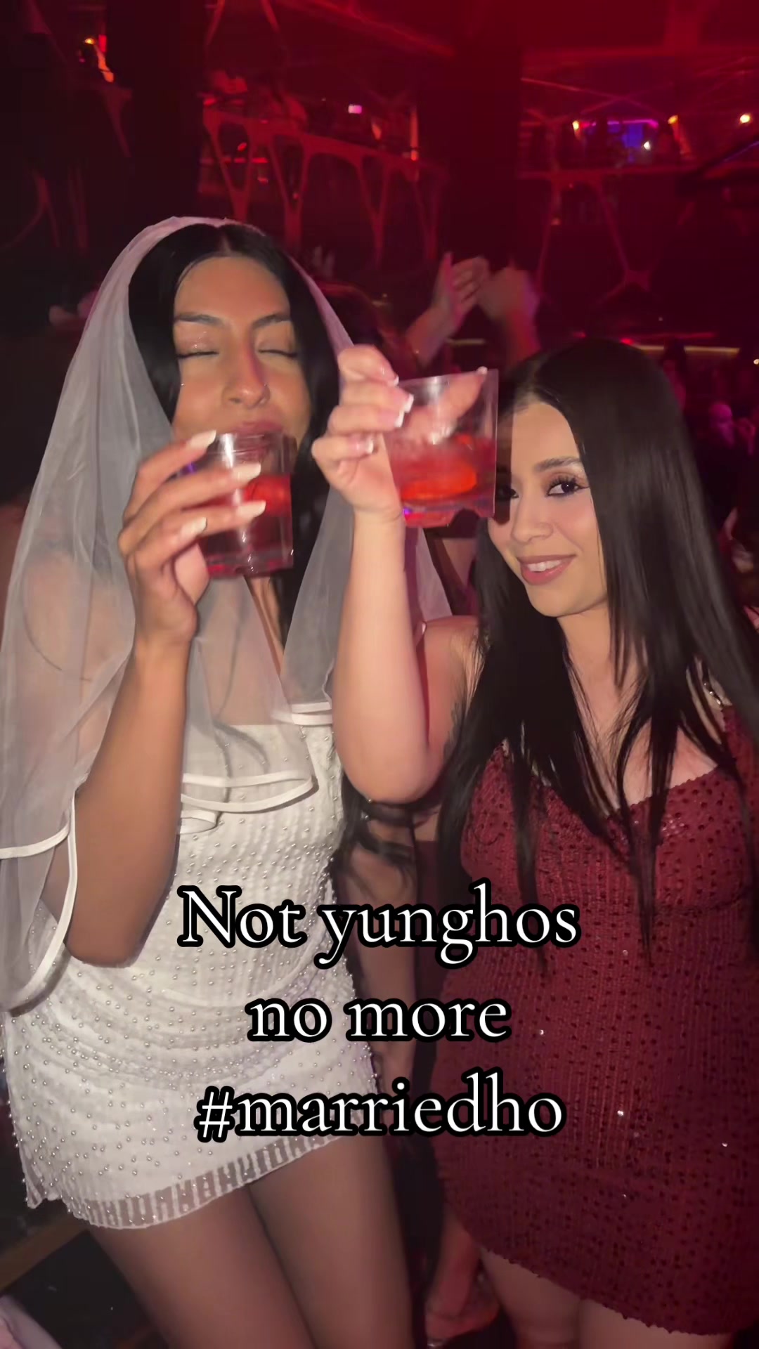 @Katy!!