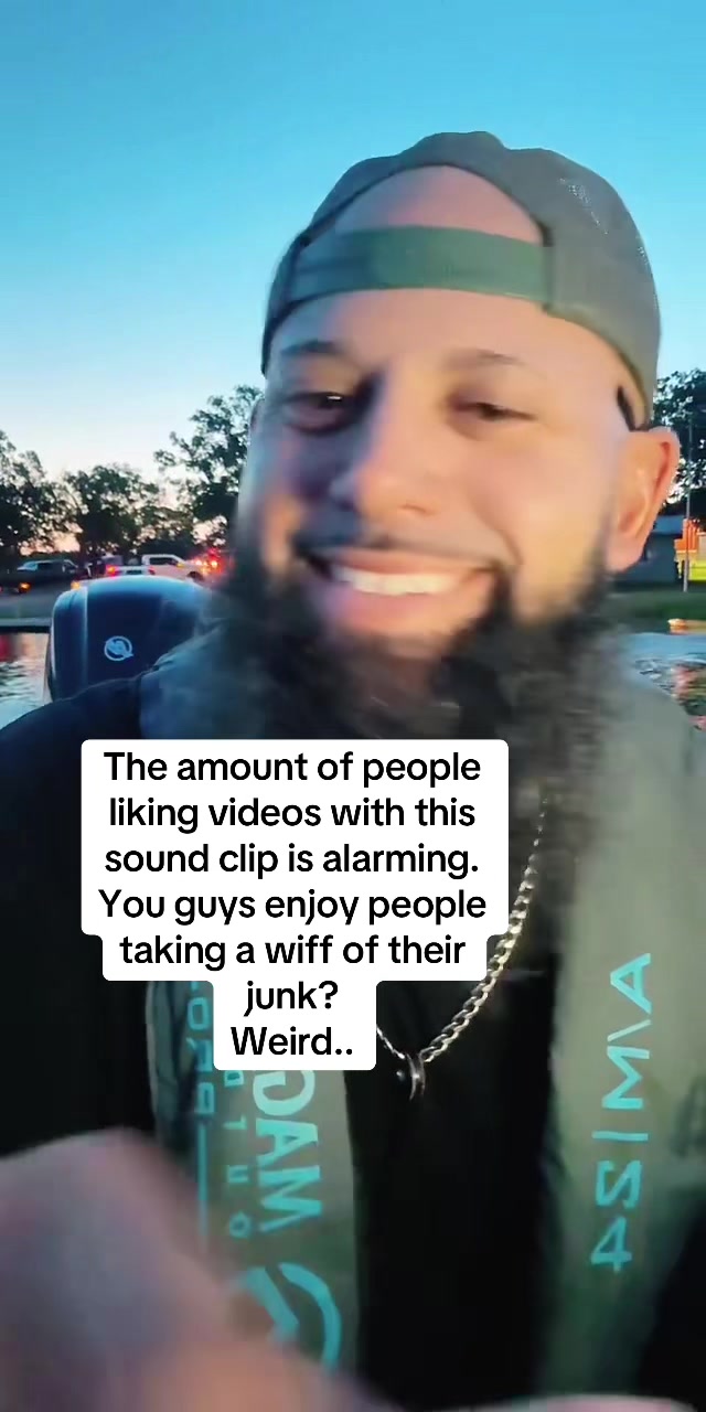 @CatchNFlow