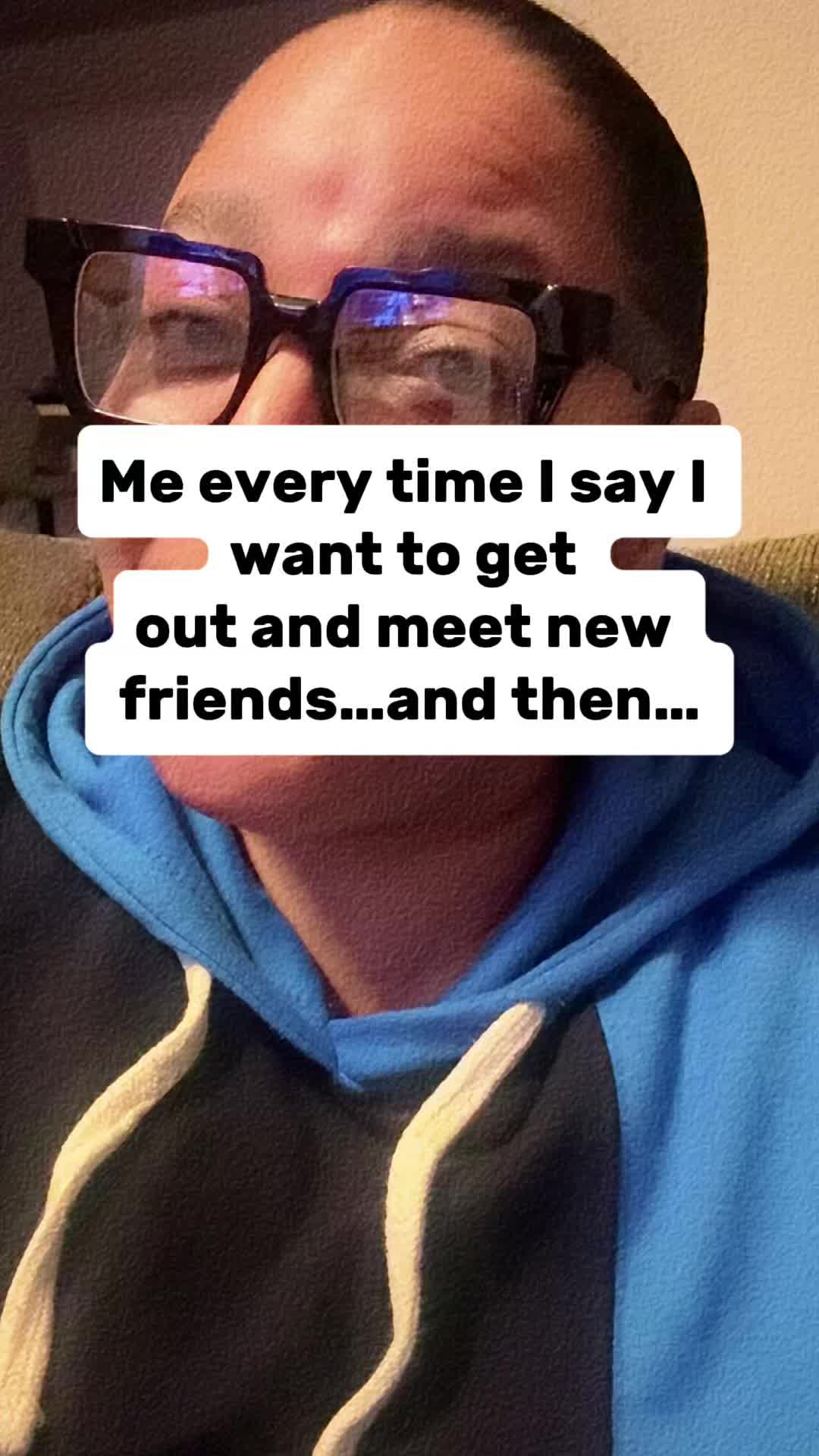 @❌ Joshhappilyme 🌈