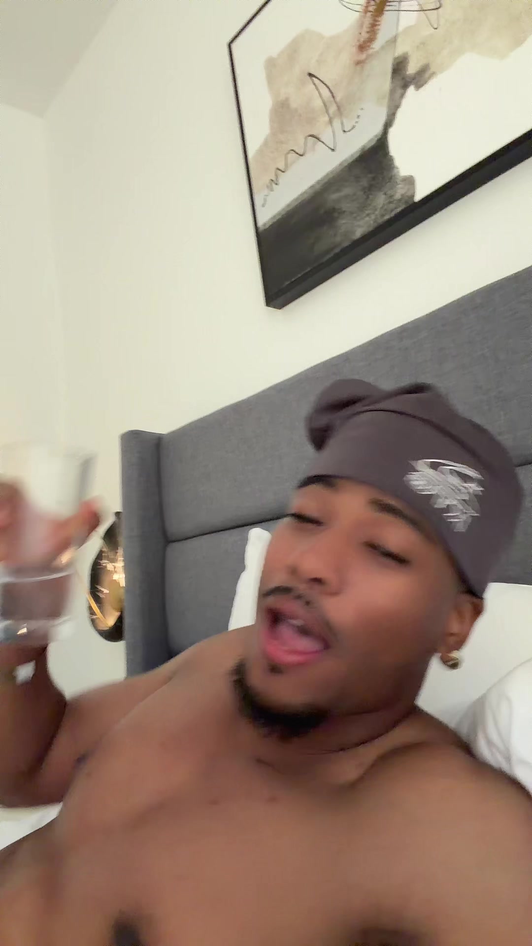 @TRAYMFNBILLS