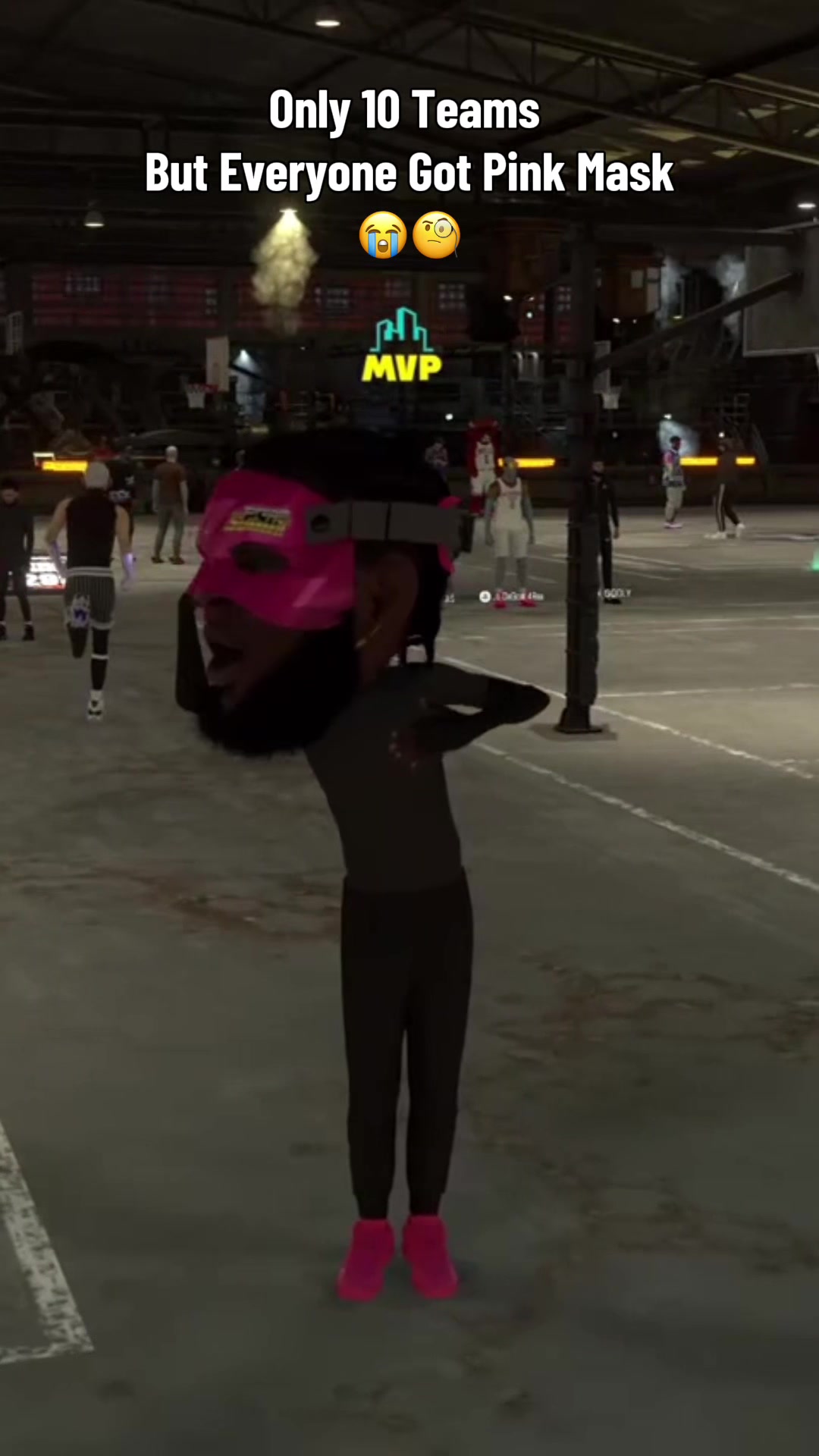 @xPop 🫵🏽