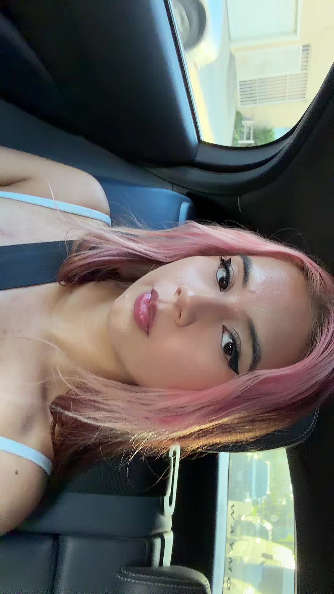 @lizbet
