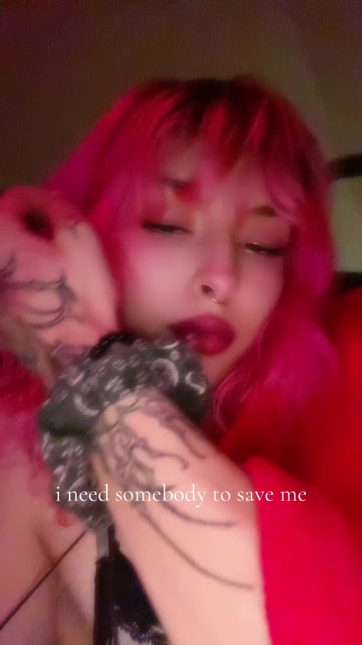 @avi