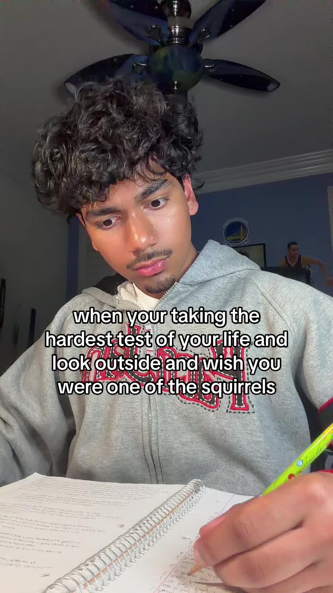 @studywithrishab